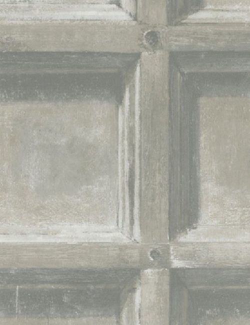 Jacobean Ash